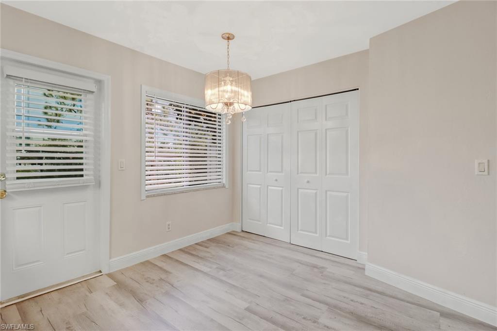 SPRINGWOOD - Residential