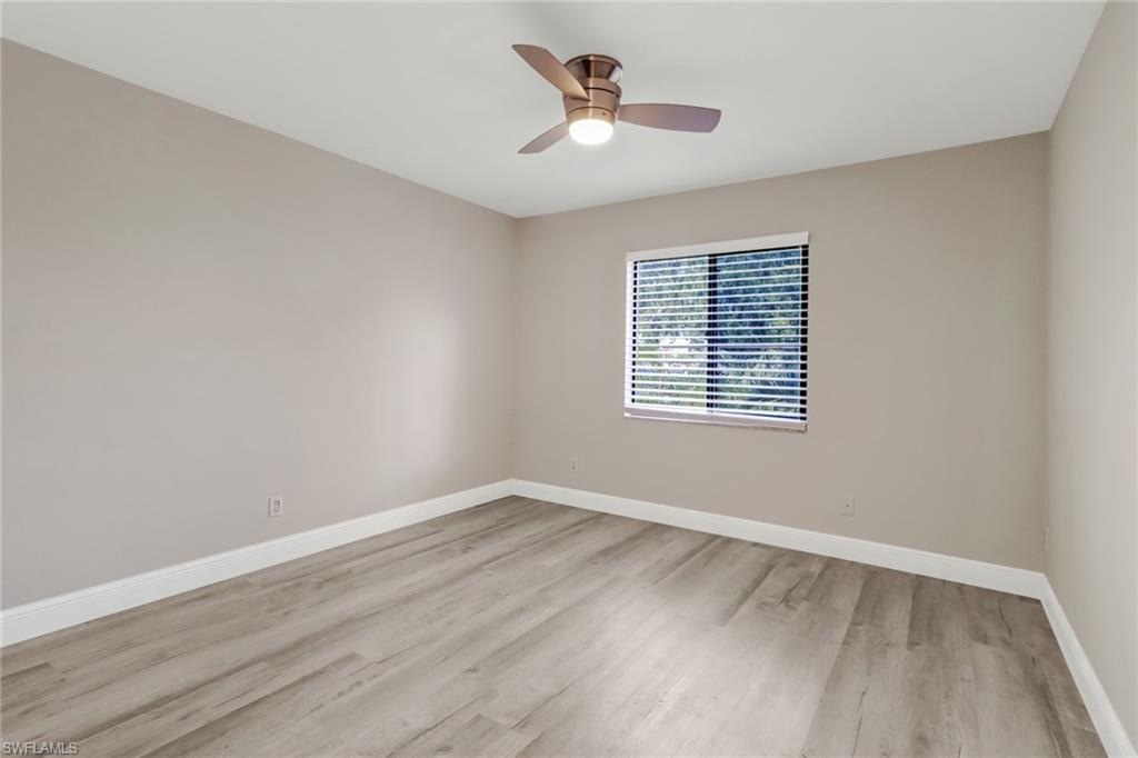 SPRINGWOOD - Residential