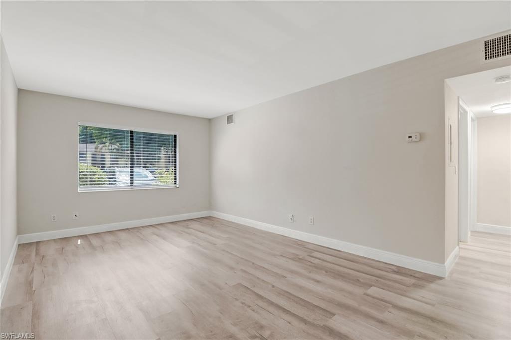 SPRINGWOOD - Residential