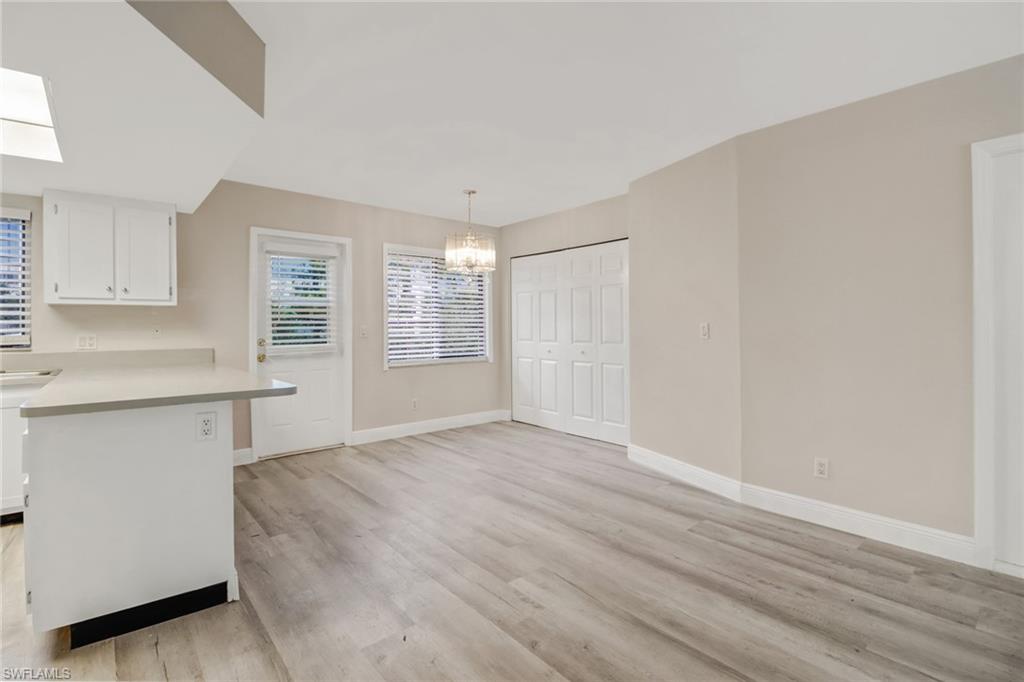 SPRINGWOOD - Residential