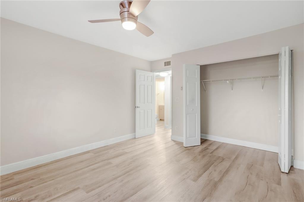 SPRINGWOOD - Residential