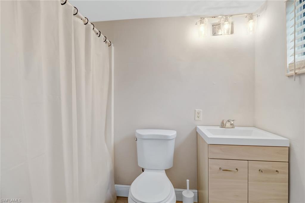 SPRINGWOOD - Residential