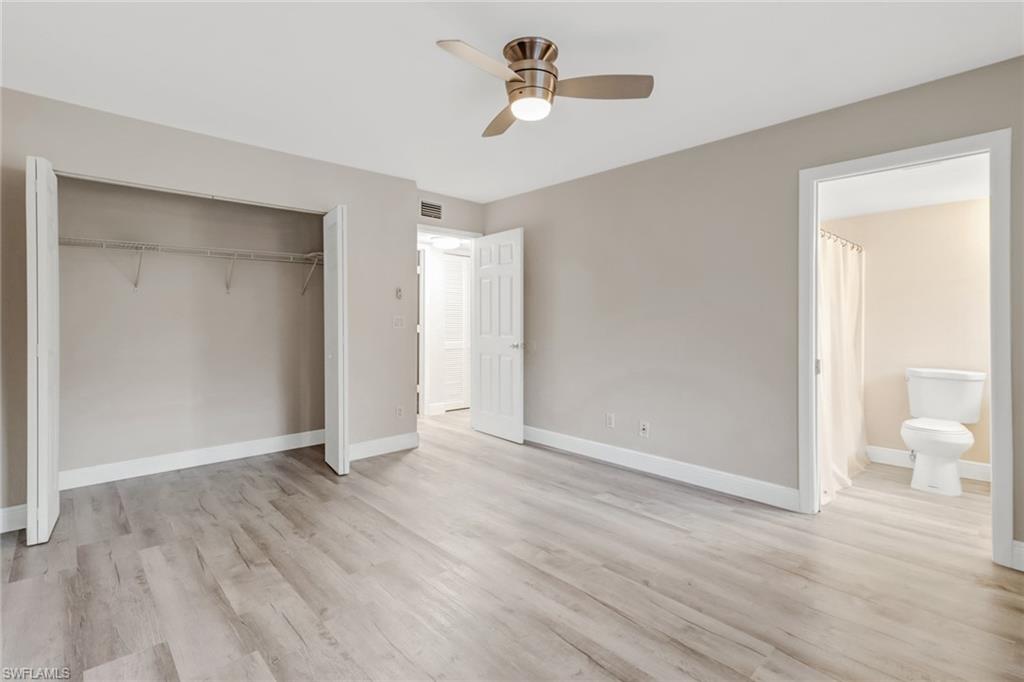 SPRINGWOOD - Residential