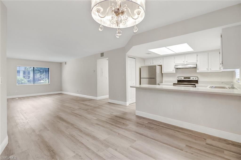 SPRINGWOOD - Residential