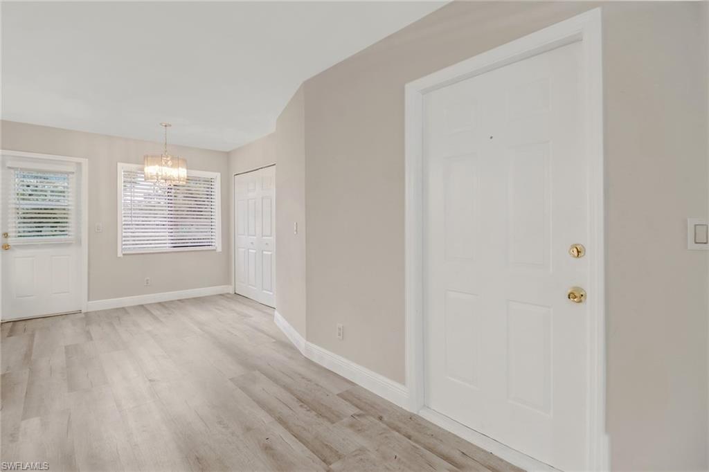 SPRINGWOOD - Residential