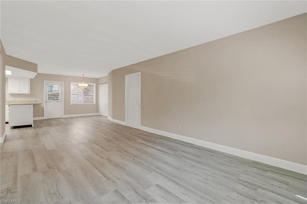 SPRINGWOOD - Residential