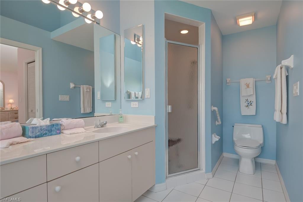 CROSS CREEK ESTATES - Residential