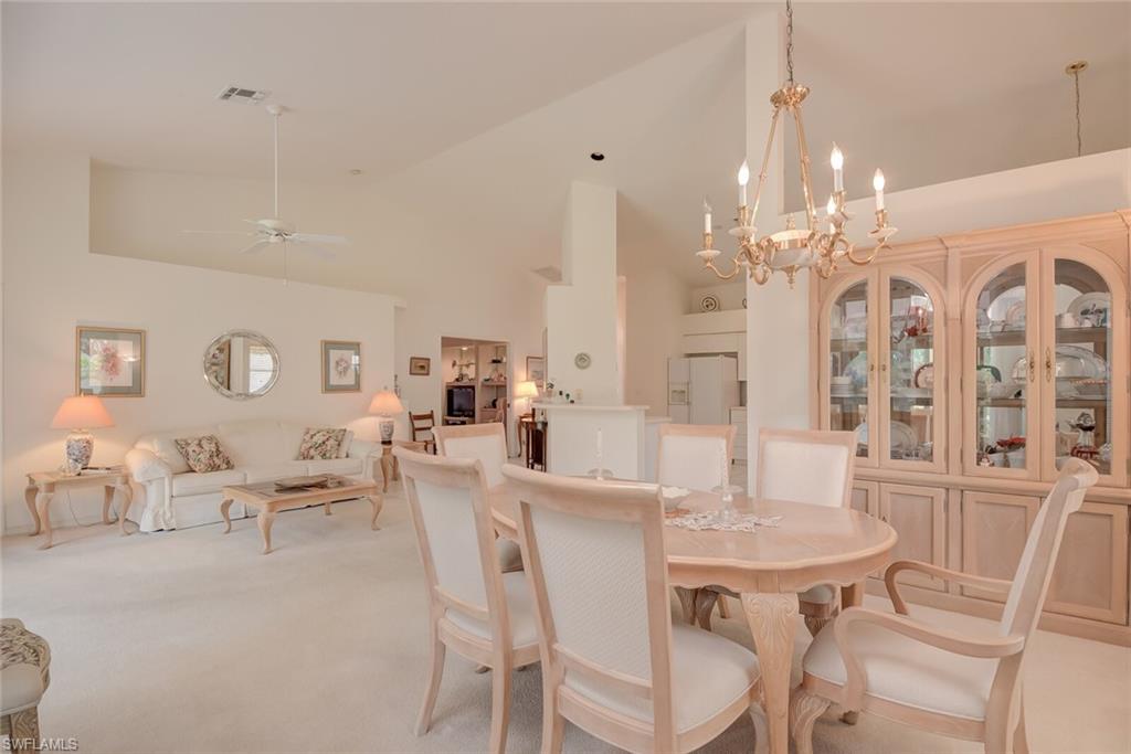 CROSS CREEK ESTATES - Residential