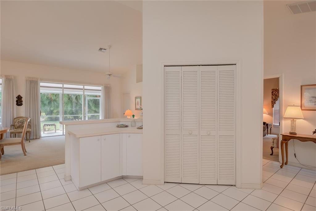 CROSS CREEK ESTATES - Residential