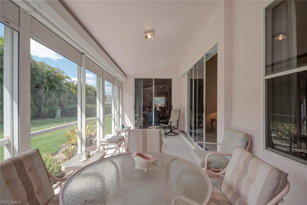 CROSS CREEK ESTATES - Residential