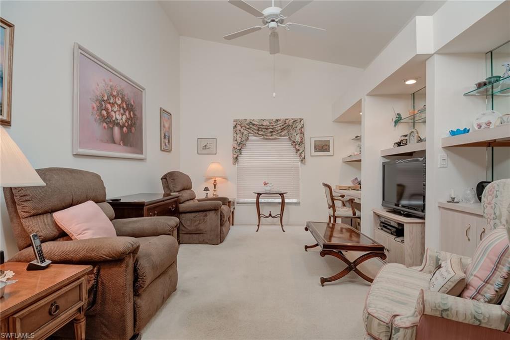 CROSS CREEK ESTATES - Residential