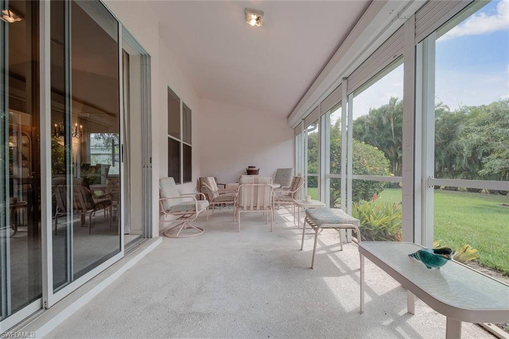 CROSS CREEK ESTATES - Residential