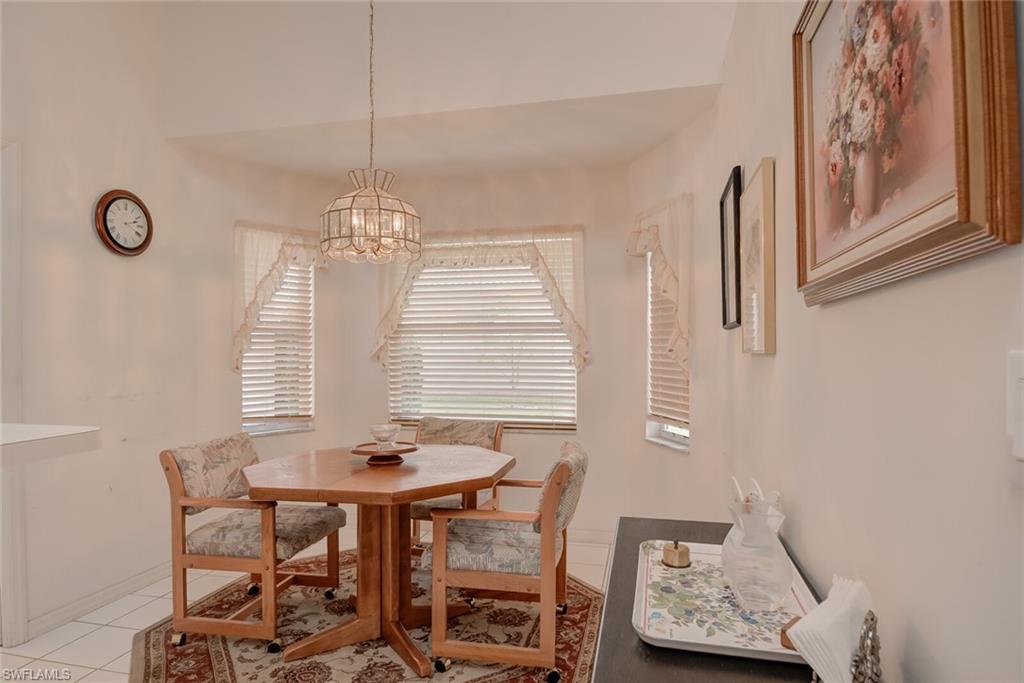 CROSS CREEK ESTATES - Residential