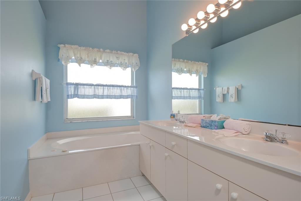 CROSS CREEK ESTATES - Residential