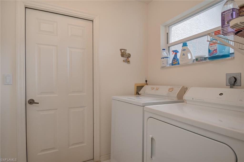 CROSS CREEK ESTATES - Residential