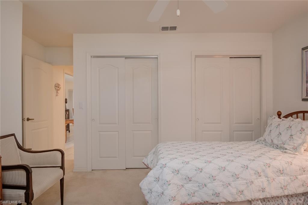 CROSS CREEK ESTATES - Residential