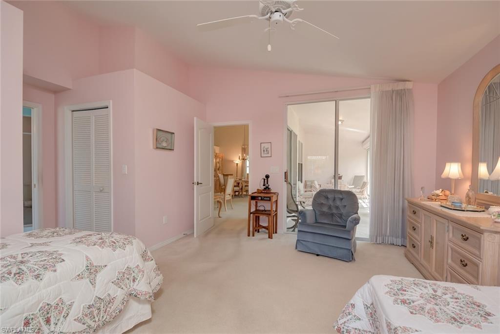 CROSS CREEK ESTATES - Residential