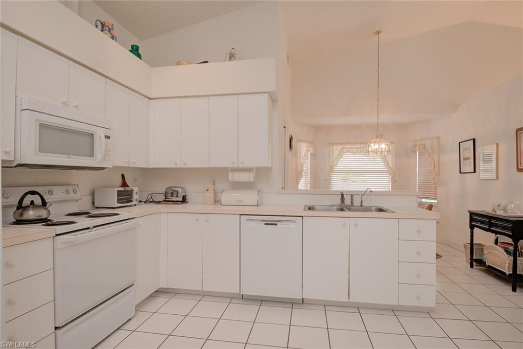 CROSS CREEK ESTATES - Residential