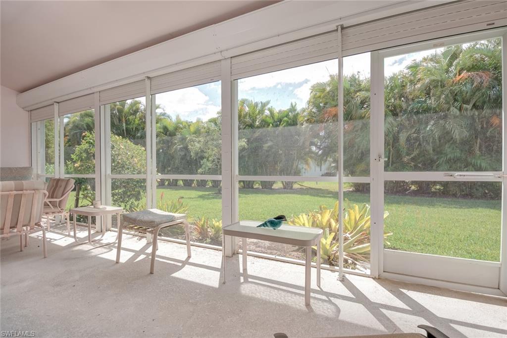 CROSS CREEK ESTATES - Residential