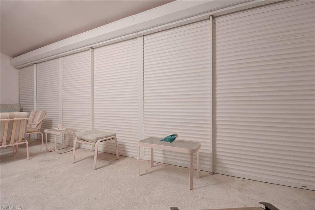 CROSS CREEK ESTATES - Residential