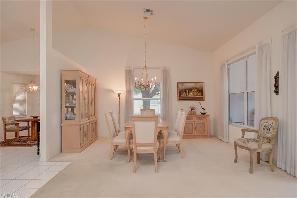 CROSS CREEK ESTATES - Residential