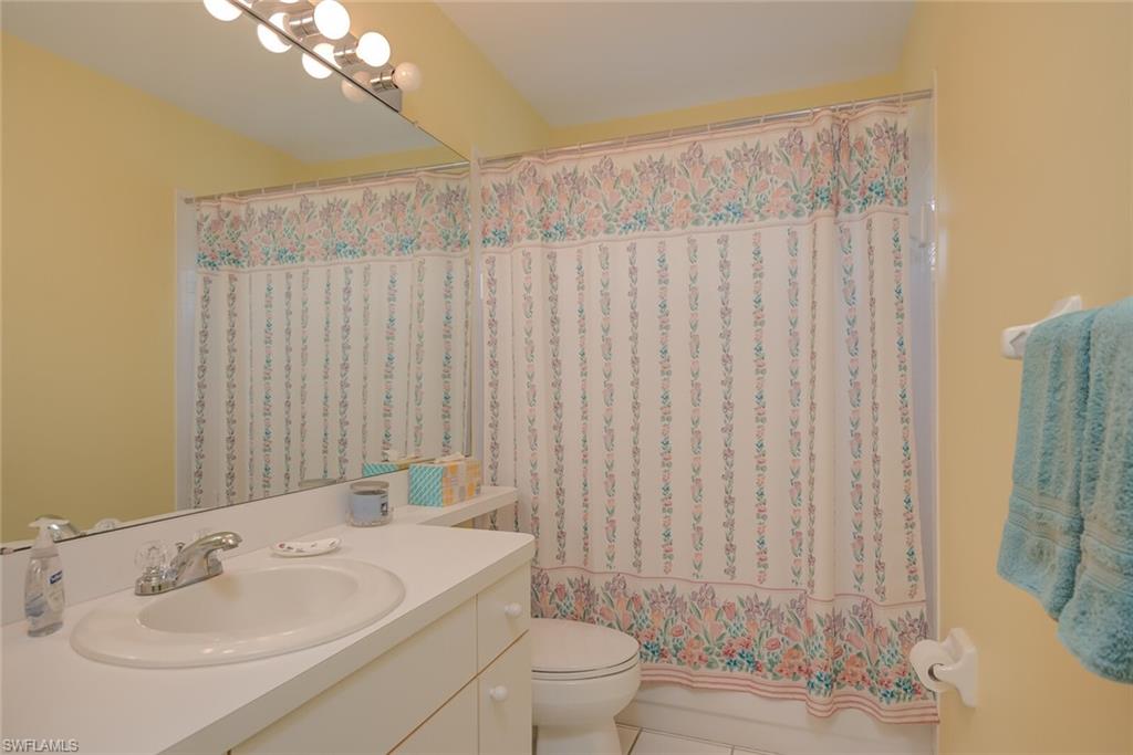 CROSS CREEK ESTATES - Residential