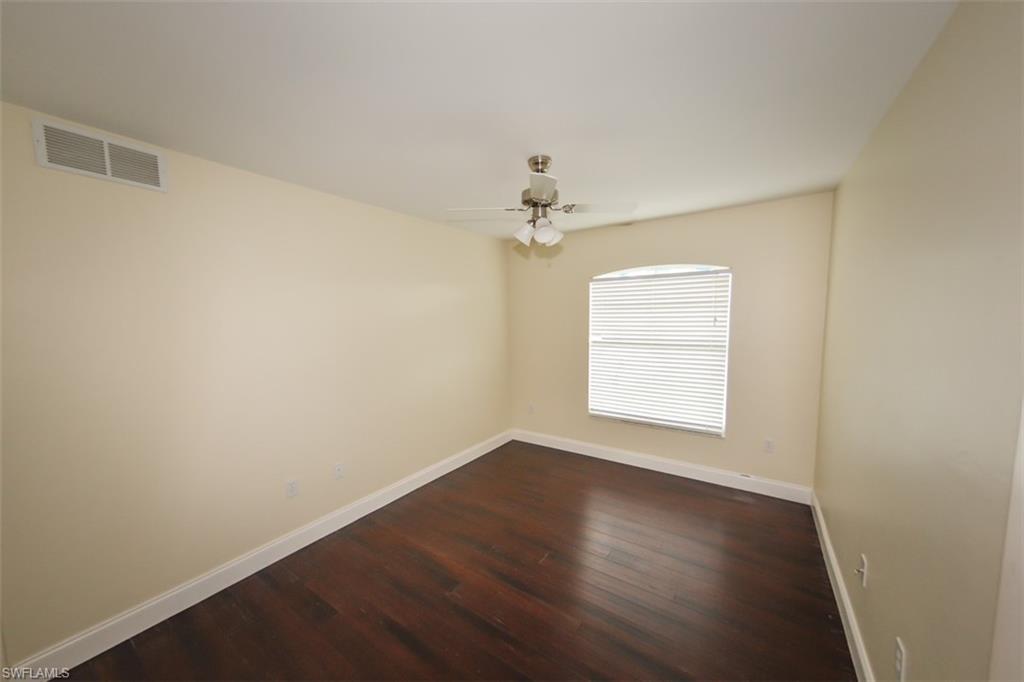 NAPLES MANOR LAKES - Residential