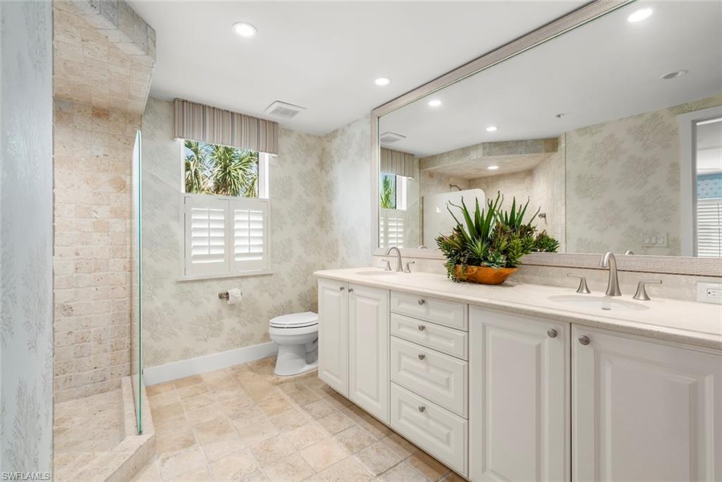 SEDGEMOOR CONDO - Residential