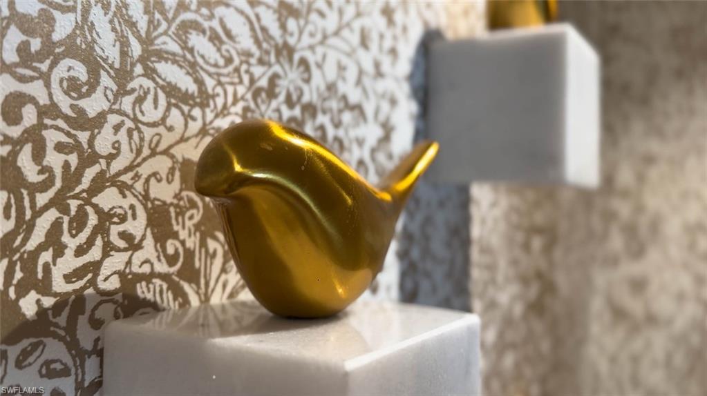 SEDGEMOOR CONDO - Residential