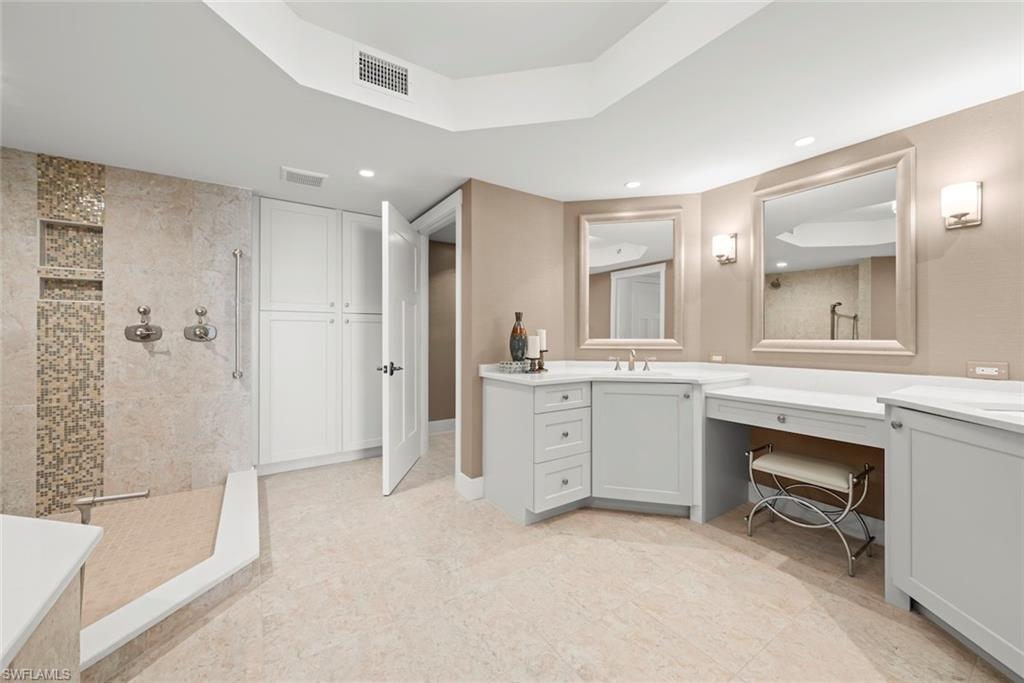 SEDGEMOOR CONDO - Residential