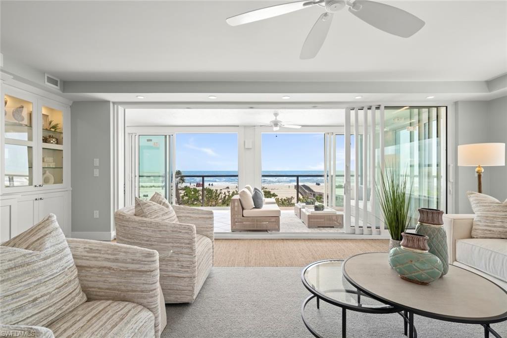 SEDGEMOOR CONDO - Residential