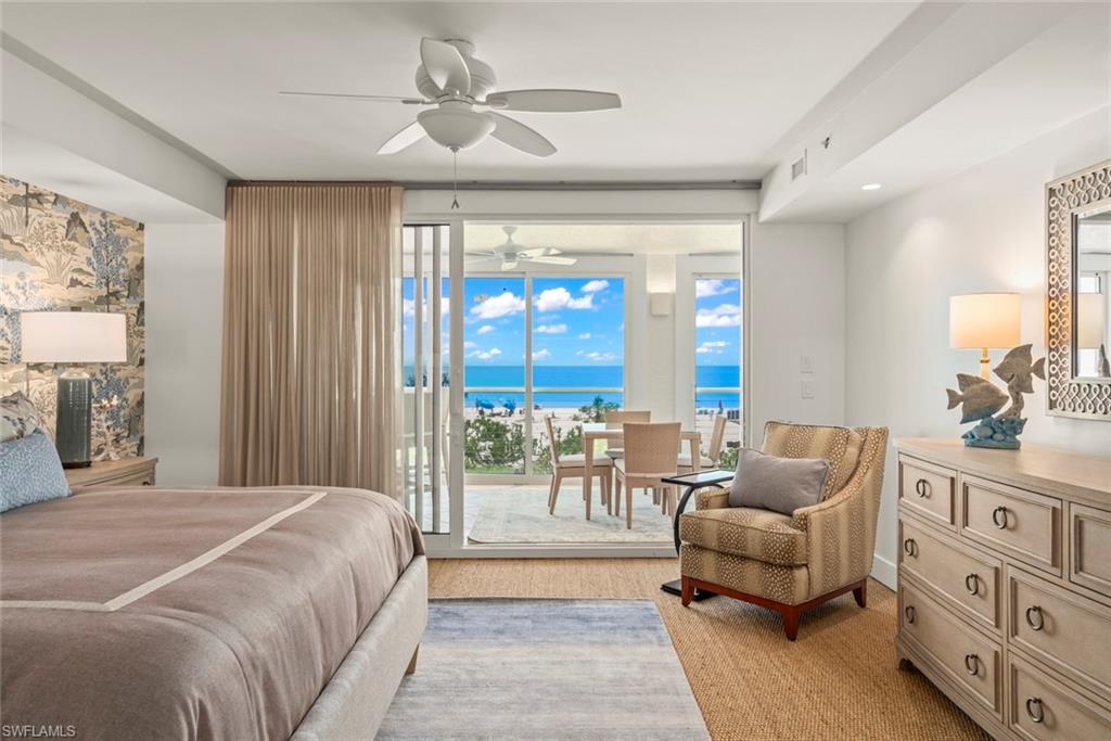 SEDGEMOOR CONDO - Residential