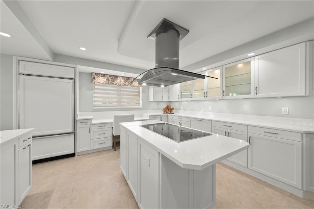 SEDGEMOOR CONDO - Residential