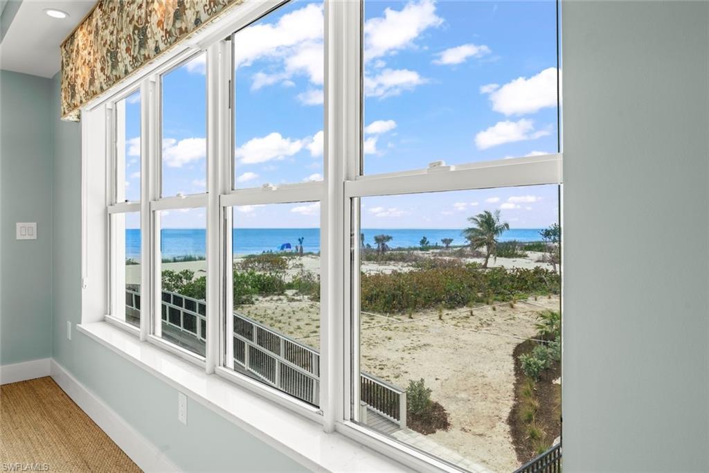 SEDGEMOOR CONDO - Residential