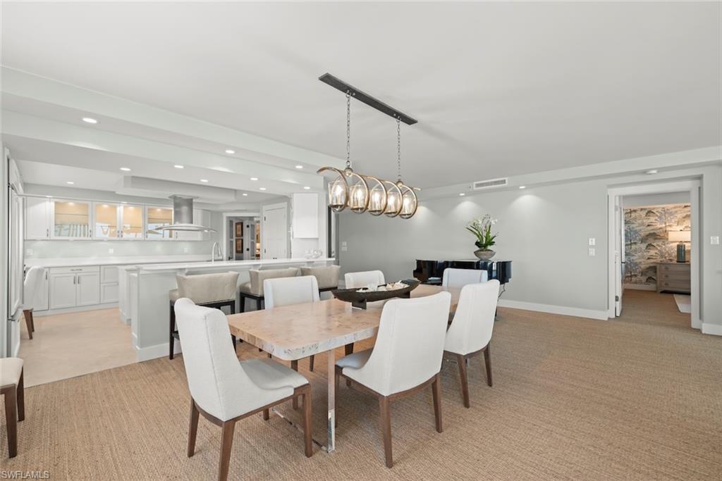 SEDGEMOOR CONDO - Residential