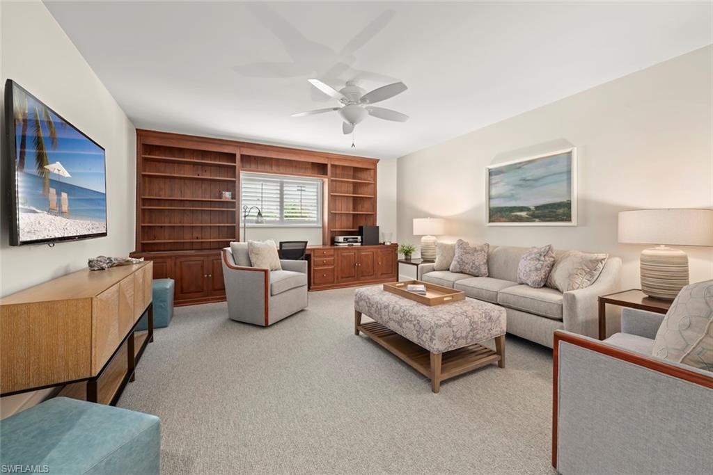 SEDGEMOOR CONDO - Residential