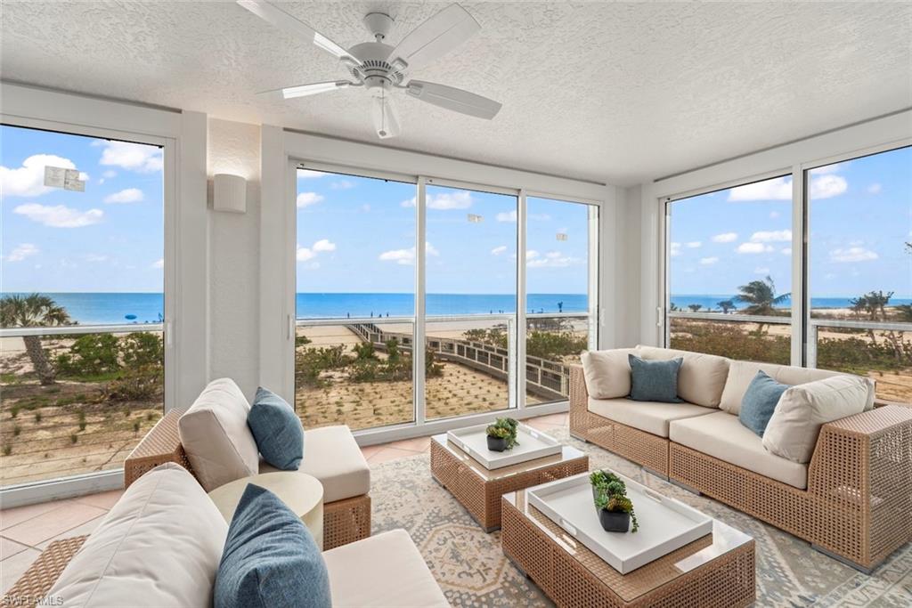 SEDGEMOOR CONDO - Residential