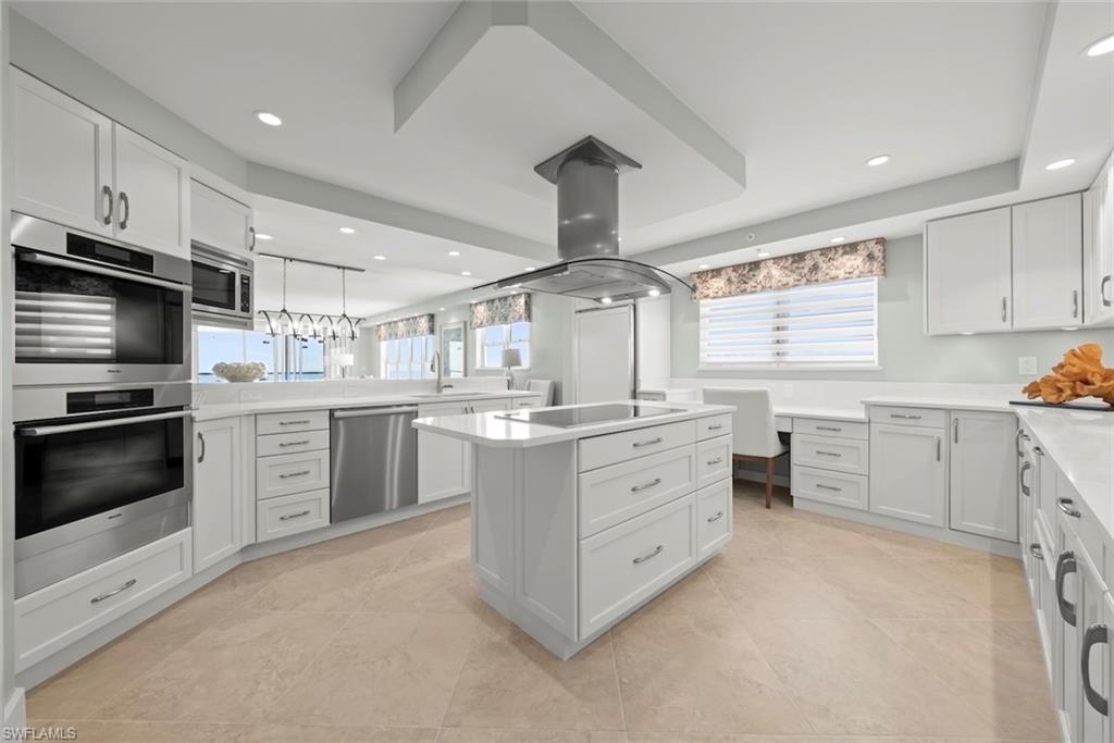 SEDGEMOOR CONDO - Residential