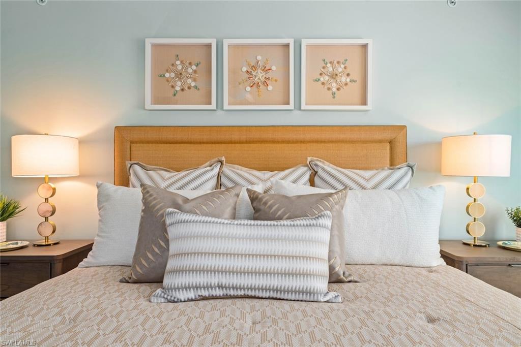 SEDGEMOOR CONDO - Residential