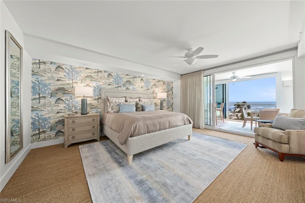 SEDGEMOOR CONDO - Residential