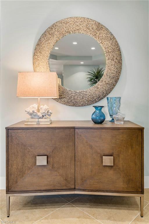 SEDGEMOOR CONDO - Residential