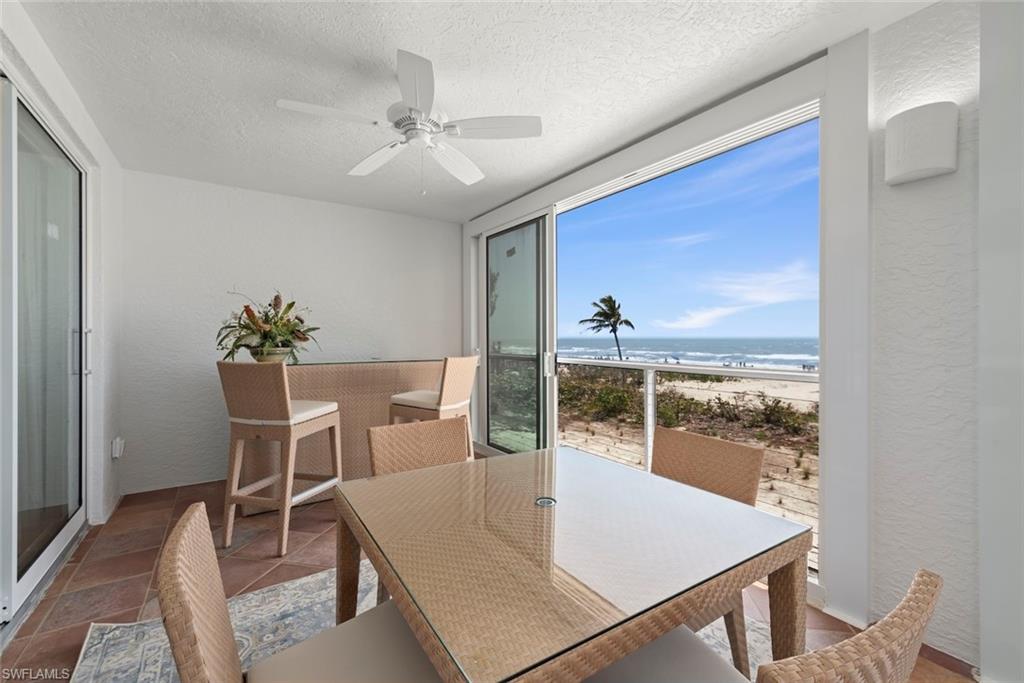 SEDGEMOOR CONDO - Residential