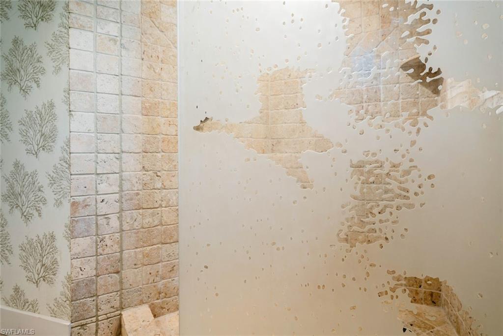 SEDGEMOOR CONDO - Residential