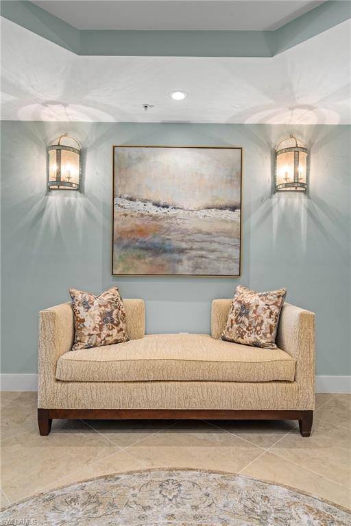 SEDGEMOOR CONDO - Residential