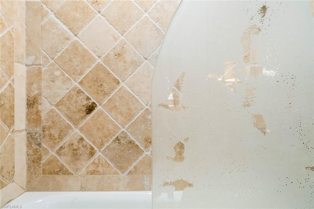 SEDGEMOOR CONDO - Residential