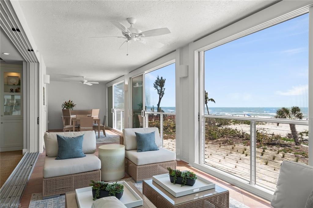 SEDGEMOOR CONDO - Residential