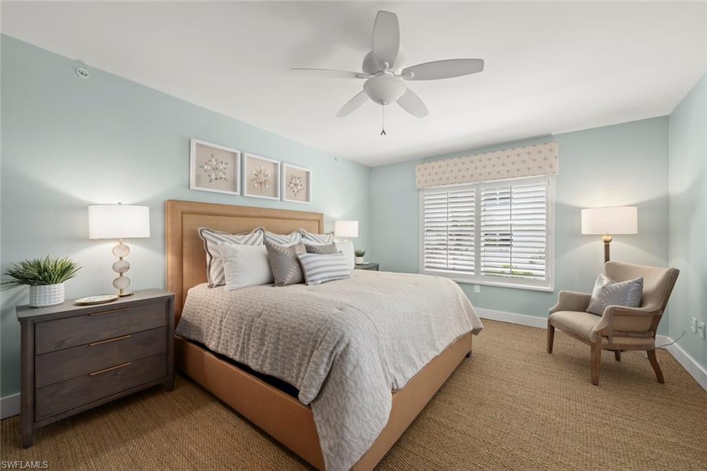 SEDGEMOOR CONDO - Residential