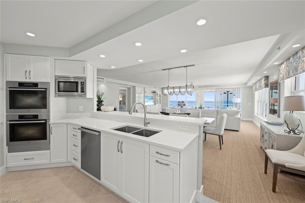 SEDGEMOOR CONDO - Residential