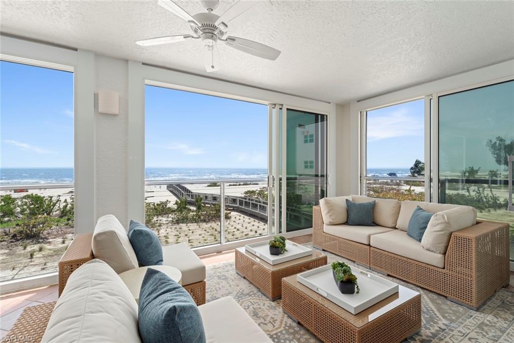 SEDGEMOOR CONDO - Residential