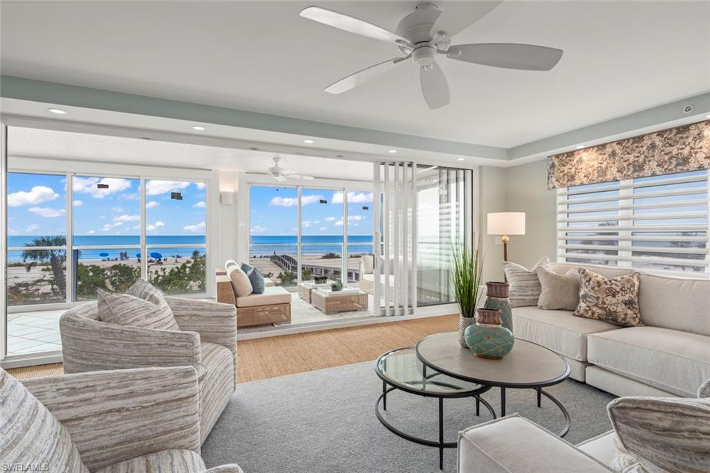 SEDGEMOOR CONDO - Residential